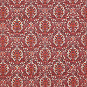 Английская ткань Colefax and Fowler, коллекция Kalmar, артикул F4357/04