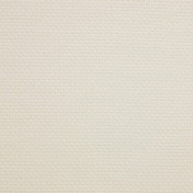 Английская ткань Colefax and Fowler, коллекция Kelsea, артикул F4671/01