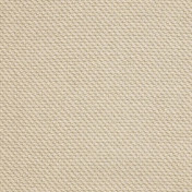 Английская ткань Colefax and Fowler, коллекция Kelsea, артикул F4671/02