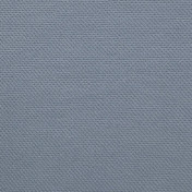 Английская ткань Colefax and Fowler, коллекция Kelsea, артикул F4671/03