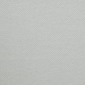 Английская ткань Colefax and Fowler, коллекция Kelsea, артикул F4671/04