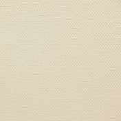 Английская ткань Colefax and Fowler, коллекция Kelsea, артикул F4671/05