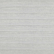 Английская ткань Colefax and Fowler, коллекция Kelsea, артикул F4672/01