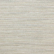 Английская ткань Colefax and Fowler, коллекция Kelsea, артикул F4672/02