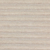 Английская ткань Colefax and Fowler, коллекция Kelsea, артикул F4672/03