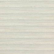 Английская ткань Colefax and Fowler, коллекция Kelsea, артикул F4672/04