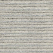 Английская ткань Colefax and Fowler, коллекция Kelsea, артикул F4672/05