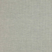 Английская ткань Colefax and Fowler, коллекция Kelsea, артикул F4673/02