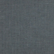 Английская ткань Colefax and Fowler, коллекция Kelsea, артикул F4673/03