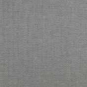 Английская ткань Colefax and Fowler, коллекция Kelsea, артикул F4673/04