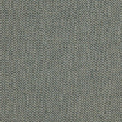 Английская ткань Colefax and Fowler, коллекция Kelsea, артикул F4673/05