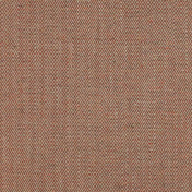 Английская ткань Colefax and Fowler, коллекция Kelsea, артикул F4673/06