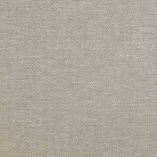 Английская ткань Colefax and Fowler, коллекция Kelsea, артикул F4673/08