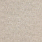 Английская ткань Colefax and Fowler, коллекция Kelsea, артикул F4673/09