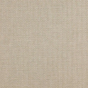 Английская ткань Colefax and Fowler, коллекция Kelsea, артикул F4673/10