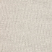 Английская ткань Colefax and Fowler, коллекция Kelsea, артикул F4673/11