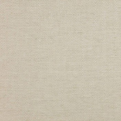 Английская ткань Colefax and Fowler, коллекция Kelsea, артикул F4673/12