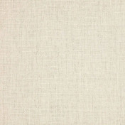 Английская ткань Colefax and Fowler, коллекция Kelsea, артикул F4674/01