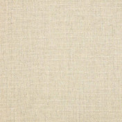 Английская ткань Colefax and Fowler, коллекция Kelsea, артикул F4674/02