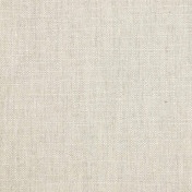 Английская ткань Colefax and Fowler, коллекция Kelsea, артикул F4674/03