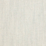 Английская ткань Colefax and Fowler, коллекция Kelsea, артикул F4674/04