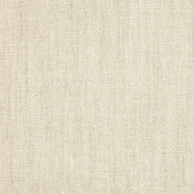 Английская ткань Colefax and Fowler, коллекция Kelsea, артикул F4674/05