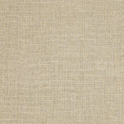 Английская ткань Colefax and Fowler, коллекция Kelsea, артикул F4674/06