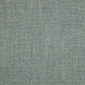 Английская ткань Colefax and Fowler, коллекция Kelsea, артикул F4674/07