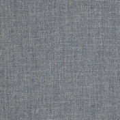 Английская ткань Colefax and Fowler, коллекция Kelsea, артикул F4674/08