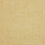 Английская ткань Colefax and Fowler, коллекция Kelsea, артикул F4674/09