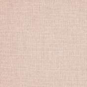 Английская ткань Colefax and Fowler, коллекция Kelsea, артикул F4674/10