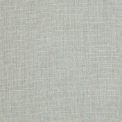 Английская ткань Colefax and Fowler, коллекция Kelsea, артикул F4674/11