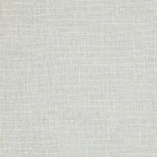 Английская ткань Colefax and Fowler, коллекция Kelsea, артикул F4674/13