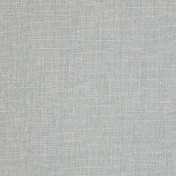 Английская ткань Colefax and Fowler, коллекция Kelsea, артикул F4674/14