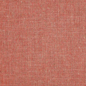 Английская ткань Colefax and Fowler, коллекция Kelsea, артикул F4674/15