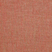 Английская ткань Colefax and Fowler, коллекция Kelsea, артикул F4674/16