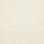 Английская ткань Colefax and Fowler, коллекция Kelsea, артикул F4686/01