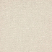 Английская ткань Colefax and Fowler, коллекция Kelsea, артикул F4686/02