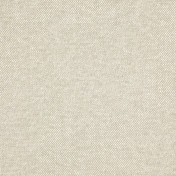 Английская ткань Colefax and Fowler, коллекция Kelsea, артикул F4686/03