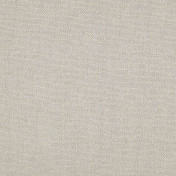 Английская ткань Colefax and Fowler, коллекция Kelsea, артикул F4686/04