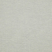 Английская ткань Colefax and Fowler, коллекция Kelsea, артикул F4686/05