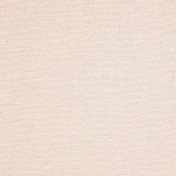 Английская ткань Colefax and Fowler, коллекция Kelsea, артикул F4686/06