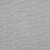 Английская ткань Colefax and Fowler, коллекция Kelsea, артикул F4686/07