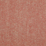 Английская ткань Colefax and Fowler, коллекция Kelsea, артикул F4686/08