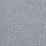 Английская ткань Colefax and Fowler, коллекция Kelsea, артикул F4686/09