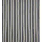 Английская ткань Colefax and Fowler, коллекция Lamorna Checks & Stripes, артикул F4141/07