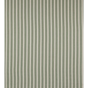 Английская ткань Colefax and Fowler, коллекция Lamorna Checks & Stripes, артикул F4141/08