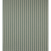 Английская ткань Colefax and Fowler, коллекция Lamorna Checks & Stripes, артикул F4141/09