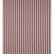 Английская ткань Colefax and Fowler, коллекция Lamorna Checks & Stripes, артикул F4141/10