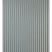 Английская ткань Colefax and Fowler, коллекция Lamorna Checks & Stripes, артикул F4141/11